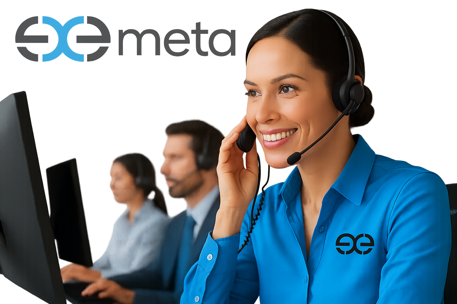 Hosting Nedir?